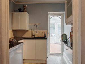 Photo 3- click for photo gallery